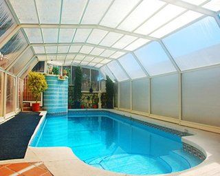 Heritage Resorts At Matchroom Fuengirola Luaran gambar